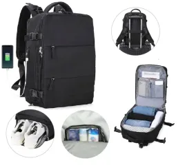 plecak-bagaz-podreczny-z-portem-usb-47x36x20-cm-or-praktyczny-i-stylowy-t102