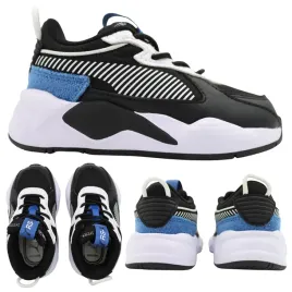 buty-dzieciece-sportowe-puma-rs-x-lekkie-r-21