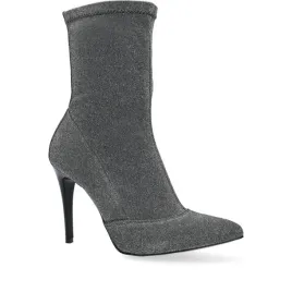 arturo-vicci-botki-socks-brokatowe-elastyczne-39