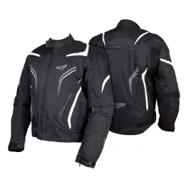 motocykl-kurtka-viper-membrana-humax10000-sw2