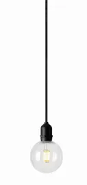 lampa-wiszaca-ogrodowa-ip44-led-107989-markslojd