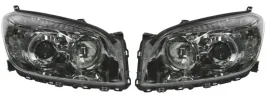 reflektor-lampa-przod-toyota-rav4-iii-2006-2009-depo-h11-hb3-lewy-prawy-kpl