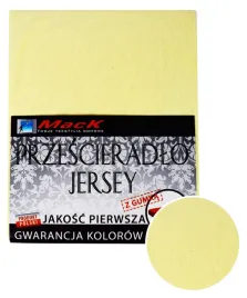 przescieradlo-jersey-z-gumka-180x200-zolty
