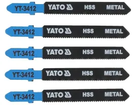 yato-brzeszczot-do-wyrzynarki-typ-t-21-tpi-do-metalu-5-sztuk-yt-3412