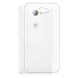 huawei-y5-ii-case-przezroczysty