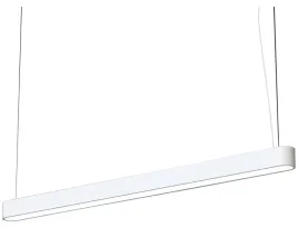lampa-wiszaca-aluminiowa-soft-led-white-t8-22w-7537-nowodvorski-lighting