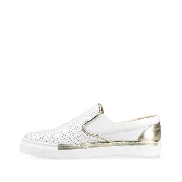 arturo-vicci-trampki-biale-kod-producenta-51168-bialy-500-312