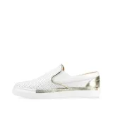 arturo-vicci-trampki-biale-kod-producenta-51168-bialy-500-312
