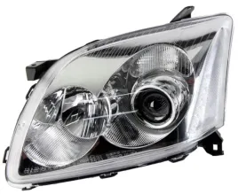 reflektor-lampa-przod-toyota-avensis-t25-03-06-lewy-lewa-depo-h7-h1