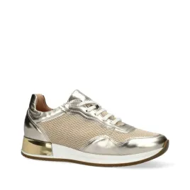 arturo-vicci-sneakersy-zlote