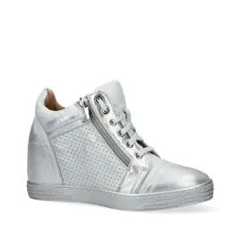 arturo-vicci-sneakersy-srebrne-metaliczne-40