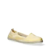 arturo-vicci-espadryle-zolte-37