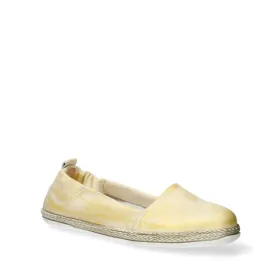 arturo-vicci-espadryle-zolte-37