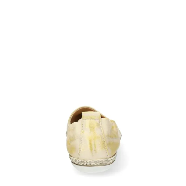 arturo-vicci-espadryle-zolte-37-plec-produkt-damski