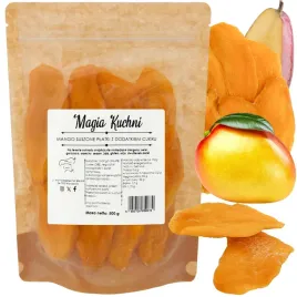 mango-suszone-plastry-tylko-3percent-cukru-soczyste-platki-500g-slodka-przekaska