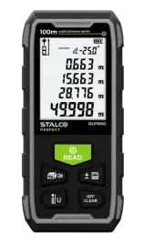 dalmierz-laserowy-dlp100g-100m-stalco-perfect-s058298002