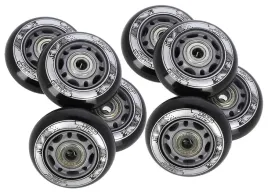 2x-zestaw-kolka-nils-84-abec-9-czarne