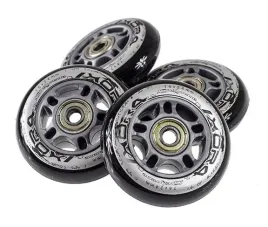 zestaw-kolka-nils-84-abec-9-czarne