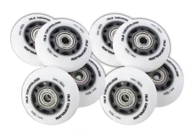 2x-zestaw-kolka-nils-64-abec-9-biale-mat