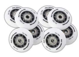 2x-zestaw-kolka-nils-84-abec-9-biale-mat