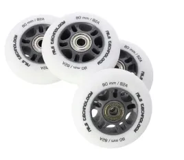 zestaw-kolka-nils-80-abec-9-biale-matowe