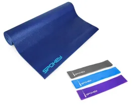 mata-yoga-treningowa-do-jogi-zestaw-3-gum-tasm-mini-band