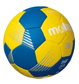 pilka-reczna-molten-zolto-niebieska-p1590