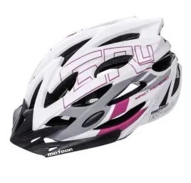 kask-rowerowy-meteor-regulowany-r-s-gruver-regulacja-52-56cm-daszek