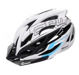 kask-rowerowy-meteor-regulowany-r-l-gruver-regulacja-58-61cm-daszek
