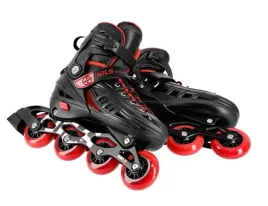 rolki-nils-extreme-sypher-na18811a-r-m-34-38