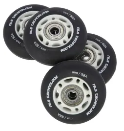 zestaw-kolka-nils-76-abec-9-czarne-mat