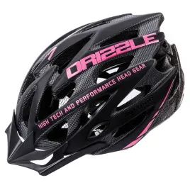 kask-rowerowy-meteor-regulowany-r-l-drizzle-regulacja-58-61cm-daszek