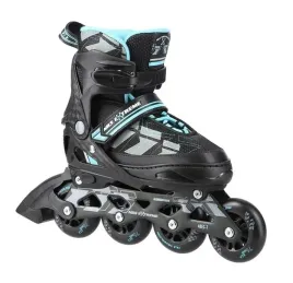 lyzworolki-nils-na11002-czar-nieb-rozm-l-39-42