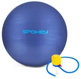 pilka-fitness-do-cwiczen-rehabilitacji-bumfit-bfs-65cm-pompka-spokey