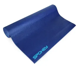 mata-do-jogi-yoga-treningowa-do-cwiczn-fitness-pod-sprzet-antyposlizgowa