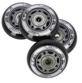 zestaw-kolka-nils-80-abec-9-czarne