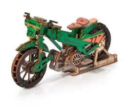 puzzle-3d-drewniany-model-do-skladania-motocykl-zuzlowy-prezent-dla-dziecka