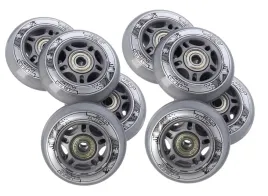 2x-zestaw-kolka-nils-80-abec-7-przezroczyste