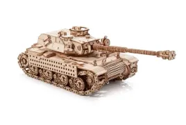 puzzle-3d-drewniany-model-little-story-drewniane-czolg-bourrasqu