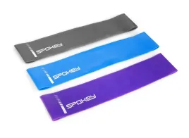 zestaw-3-gum-tasm-mini-band-tasma-do-cwiczen-fitness-rehabilitacyjna-spokey
