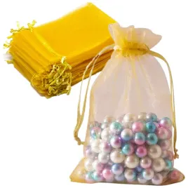 woreczki-z-organzy-na-slub-wesele-prezenty-torba-woreczki-10x15-cm-100x