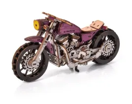 puzzle-3d-drewniany-model-do-skladania-motocykl-prezenty-dla-dzieci