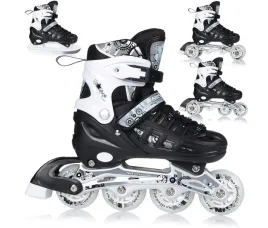 rolki-lyzwy-wrotki-lyzworolki-4w1-nils-nh10905-czarne-r-l-39-42