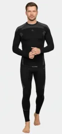 bielizna-termoaktywna-meska-komplet-alpinus-zestaw-hemis-czarna-r-s