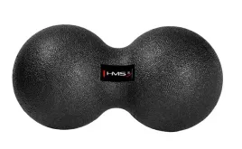 pilka-do-masazu-podwojna-hms-blm02-8x16cm