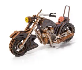 puzzle-3d-drewniany-model-do-skladania-motocykl-prezenty-dla-dzieci