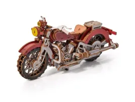 puzzle-3d-drewniany-model-do-skladania-motocykl-prezenty-dla-dzieci