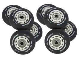 2x-zestaw-kolka-nils-80-abec-9-czarne-mat