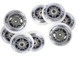 2x-zestaw-kolka-nils-84-abec-7-biale