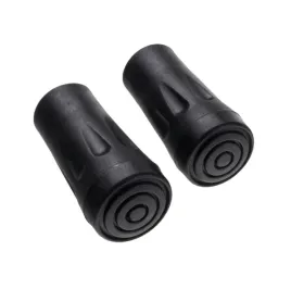 koncowki-do-kijkow-trekkingowych-czarny-nx43644